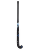 Y1 ADB 90 Pro Bow 2025
